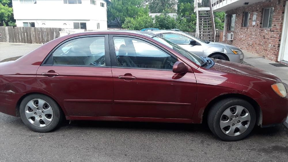 Sierra Vista Junk My Car for Cash 5203761945